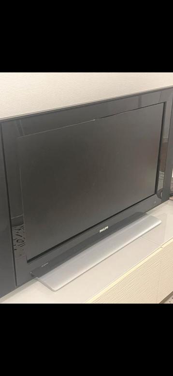 Philips TV - Goedkoop! beschikbaar voor biedingen