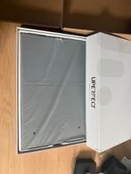 Portable monitor 15.6 inch Full HD 1080x720P, Computers en Software, Monitoren, USB-C, IPS, Nieuw, 60 Hz of minder