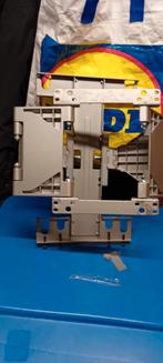 Draaibare TV Beugel 55 inch - Goede Kwaliteit, Ophalen of Verzenden