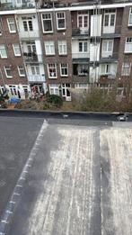 Roofing jobs, Overige dakdekking