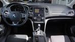 Renault   Mégane Estate  1.2 TCe Bose, 65 €/maand, Gebruikt, Euro 6, 4 cilinders