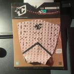 C-Skins Surfboard Tailpad - Nieuw!, Watersport en Boten, Ophalen of Verzenden, Nieuw, Overige typen