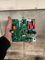 12x printplaten, Ophalen of Verzenden, Zo goed als nieuw, Detector, Sensor of Melder, Overige soorten