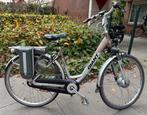 Giant Twist Elektrische Fiets Opknaper, Fietsen en Brommers, Elektrische fietsen, Ophalen, Gebruikt, Giant, 51 tot 55 cm