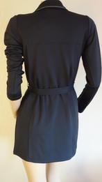 nieuw donkerblauw EXPRESSO jasje, Kleding | Dames, Nieuw, Jasje, Maat 34 (XS) of kleiner, Verzenden