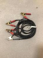 Startkabels, Auto-onderdelen, Accu's en Toebehoren, Ophalen