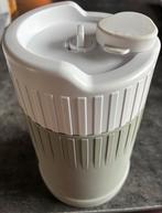 Philley Melkpoederbus, Ophalen, Gebruikt, Overige typen