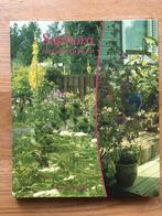 Sophora natuurtuinen, 		185, Ophalen, Nieuw