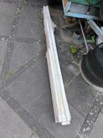 Kozijn 220, Ophalen, Zo goed als nieuw, 80 tot 100 cm, Binnendeur