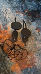 Wall mounted lamp, Ophalen, Gebruikt, Overige materialen