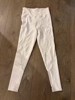 Maya delorez wedstrijd rijlegging - M, Dieren en Toebehoren, Ophalen of Verzenden, Zo goed als nieuw, Dressuur, Onderkleding