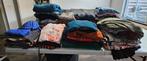 Groot pakket kleding Mt L en XL, Ophalen of Verzenden, Gedragen, Maat 42/44 (L)