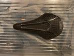 Fizik Vento Argo R3 Adaptive Zadel Zwart 140mm, Gebruikt, Algemeen, Ophalen of Verzenden, Zadel