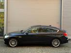 BMW 5-serie Gran Turismo 535i Executive l Pano l Camera l He, Automaat, Euro 5, Achterwielaandrijving, Gebruikt