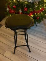 Gitaarkruk met gitaarhouder, Ophalen, Nieuw