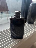 Ralph Lauren - Ralph's Club edp 150ml- Herenparfum, Sieraden, Tassen en Uiterlijk, Ophalen of Verzenden, Zo goed als nieuw