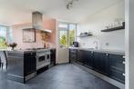 keuken, Ophalen, Gebruikt, Overige materialen, Zwart