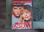 Grease 2 (dvd), Cd's en Dvd's, Dvd's | Klassiekers, Ophalen of Verzenden, 1980 tot heden, Zo goed als nieuw