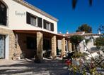 Te huur in Calpe, Dorp, Wasmachine, 2 slaapkamers, Overige typen