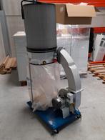 Afzuiger, Ophalen of Verzenden, Zo goed als nieuw, Afzuiger