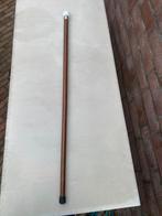 wandel stok, Ophalen of Verzenden, Nieuw, Keu of Ballen