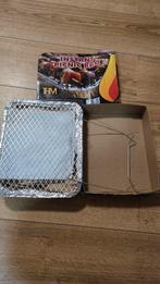 Instant Picnic BBQ - Nieuw in verpakking, Tuin en Terras, Ophalen of Verzenden, Nieuw, THM