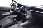 Citroën C3 1.5 BlueHDi S&S Feel Edition Navi Airco/Ecc Crui, Voorwielaandrijving, Euro 6, 4 cilinders, Bedrijf