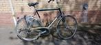 Koga Miyata Forrest, Fietsen en Brommers, 28 inch, Ophalen of Verzenden, Zo goed als nieuw, Koga Miyata