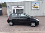 Renault Twingo 1.2 Authentique NL AUTO KM 166141 NAP AIRCO 1, Voorwielaandrijving, Gebruikt, 4 cilinders, 4 stoelen