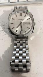 Raketa autowind kaliber 2627.H horloge Ракета , GEZOCHT, Overige merken, Staal, Gebruikt, Polshorloge