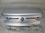 Renault talisman Achter klep kofferklep bagage 901007842R
