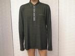 HUGO BOSS trui,Mt 2XL ,als nieuw, Kleding | Heren, Hugo boss, Tweedehands, Tweedehands, Overige maten
