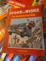 Suske en wiske eerste druk edities, Meerdere stripboeken, Ophalen of Verzenden, Zo goed als nieuw