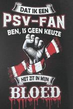PSV wandbord, Verzamelen, Ophalen of Verzenden, Nieuw, PSV, Overige typen