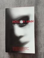 Hollowman Je denkt dat je alleen bent....in nette staat, Ophalen of Verzenden, Zo goed als nieuw