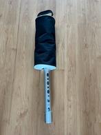 Golfballen Opraper, Ophalen, Gebruikt, Overige typen, Overige merken