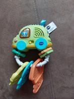 Vtech sleutelbos (duitstalig!), Kinderen en Baby's, Speelgoed | Vtech, Ophalen, Zo goed als nieuw, 6 maanden tot 2 jaar