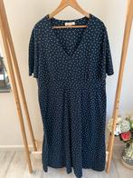 Seasalt Cornwall Jurk - Maat 54-56 - Nieuw, Kleding | Dames, Eu, Jurk, Nieuw, Ophalen of Verzenden