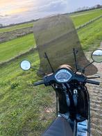 Killerbee, Ophalen of Verzenden, Zo goed als nieuw, Benzine, Overige merken