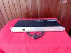 Systeemcontroller Bose 402 C, Ophalen of Verzenden, Zo goed als nieuw, Audio