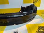 Seat Ibiza 6J Achterbumper origineel 6J3807421E, Gebruikt, Ophalen of Verzenden, Achter, Bumper