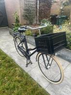 Mooie gebruikte fiets, Overige merken, Versnellingen, Ophalen of Verzenden, 53 tot 56 cm