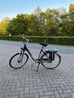Giant twist onderdelen met fietstas, Fietsen en Brommers, Ophalen of Verzenden, Zo goed als nieuw, Algemeen, Giant