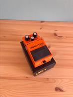 Boss ds1, Muziek en Instrumenten, Effecten, Ophalen of Verzenden, Zo goed als nieuw