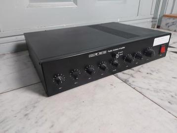 Eagle Pro 1120 PA versterker  beschikbaar voor biedingen