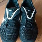 Nike Tiempo Legend III TF IC R10 Ronaldo - Maat 38, Nike, Ophalen of Verzenden, Gedragen, Sportschoenen