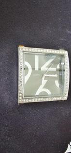 Klokje van horloge, Ophalen of Verzenden, Gebruikt