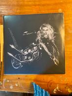 Lady Ga Ga  Born this way lp, Ophalen, 2000 tot heden, Zo goed als nieuw, 12 inch
