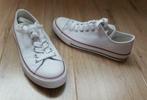 Linnen schoenen, Kleding | Dames, Schoenen, Ophalen of Verzenden, Nieuw, Sneakers of Gympen