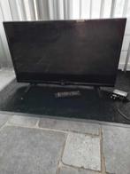 LG - TV Model 29 MT 48 T - PZ, Gebruikt, Verzenden, 50 Hz, 100 cm of meer